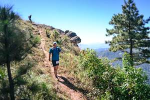 BIB: 
                            <button type="button" onclick="openModal(26601629)" class="btn btn-primary btn-sm float-right btn-popup" data-toggle="modal" data-target=".modal-high-quality">
                        <i class="fas fa-shopping-cart"></i> Add to Cart
                    </button>
                                            <button type="button" onclick="isThisMe(26601629, true)" class="btn btn-success btn-sm float-right btn-popup btn-isme hidden" data-toggle="tooltip" data-placement="bottom" title="นี่คือรูปของคุณใช่ไหม คลิกที่นี่เพื่อเอาเข้าอัลบั้ม">
                        <i class="fas fa-plus"></i> Add to album
                    </button>
                    <button type="button" onclick="isThisMe(26601629, false)" class="btn btn-warning btn-sm float-right btn-popup btn-isnotme hidden">
                        <i class="fas fa-ban"></i> Remove from album
                    </button>